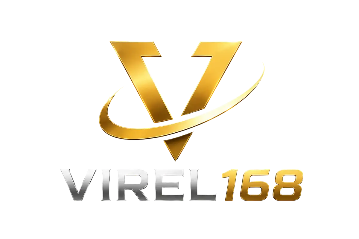 VIREL168
